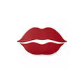 Essence Hydra Kiss Liquid Lipstick 04 Classy Red Semi-Matte Finish
