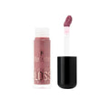 Character Goddess Lip Gloss - Assorted Colors