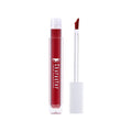 Matte Liquid Lipstick Creamy Velvet Long-Lasting Character 5ml