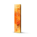 Best Permanent Bright Color Hair Dye Natural Blonde Lakme 12/00 100ml