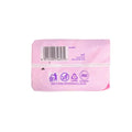 Always Maxi Thick Large Sanitary Pads with Lavender Oil - 10 Count