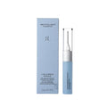 Revitalash Cosmetics Eyelash and Eyebrow Mask Nourishing Treatment 5ml