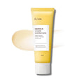 Propolis Vitamin Sleeping Mask Hydrating Night Cream iUNIK 60ml