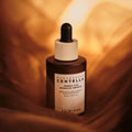 Skin1004 Centella Asiatica Probio Cica Intensive Hydration Ampoule, 50ml