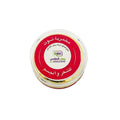 Hair Fragrance Mist Mulberry Berry Rawd Al-Khuzama 100ml