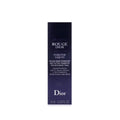 Dior Rouge Forever Liquid Lipstick, 840 Radiant Matte, 6ml