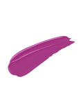 Pastel Daylong Long Lasting Lipstick - 7ml