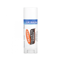Palmer's Lip Butter Moisturizing Balm, 4g