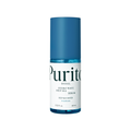 Purito Hydro Wave Deep Sea Facial Serum with Peptides and Ectoin, 60ml