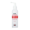 Hair Lotion Spray Lambdapil Anti-Hair Loss Strengthening ISDIN 125ml