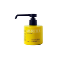 Avrelle Hair Cream Almond & Jojoba Oil Moisturizing 250ml