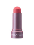 Blush Stick Creamy Buildable Dewy Multi-Use Makeup by Mario 7g