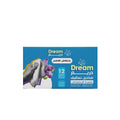 Dream Multi-Purpose Cleaning Wipes Lavender Scented 12 Count