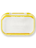 Trouble Maker Bad Press Setting Powder Translucent 4.5g