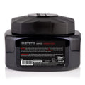 Gummy Hair Gel Maximum Hold with Vitamin B5 - 500 ml