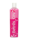 Best Shower Gel Strawberry Cream Moisturising Formula Betres On 750ml