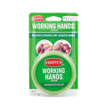 Best Hand Cream for Dry Hands Working Hands O'Keeffe's 76g