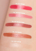 Miyo The One Luv Lip Gloss - 5 ml