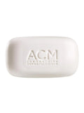 ACM Sensitive Skin Cleansing Soap for Dry & Sensitive Skin - 100g