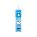 Betres On Shower Gel Cotton & Talc Powder Scent 750ml