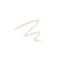 Revolution Eyeliner Pencil Nude Cream Formula Long-Lasting