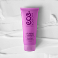 Ecophoria Body Cream with Natural Oils for Deep Hydration, 200ml