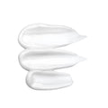 Embryolisse Moisturizing and Nourishing Cream for Face and Body, 400ml