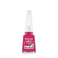 Nail Polish Shop Nail Polish Long Lasting Glossy Stylish Roses Flormar 11ml