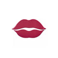 Essence Hydra Kiss Liquid Lipstick Semi-Matte 06 Berry Crush