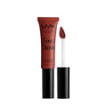 Cream Blush Buildable Colour NYX Sweet Cheeks Soft Cheek Tint 06 Bomb Shell 12ml