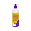 Novex My Curls Leave-In Hair Cream, 7 Active Oils, 500g