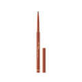 Pink Flash Pro Touch Eyeliner Pencil 02 Brown Waterproof Cream