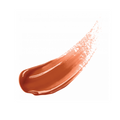 Baby Bright Lip and Cheek Tint Shimmery Peach 03 2.4g