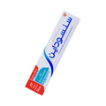 Sensodyne Deep Clean Gel Toothpaste, Whitening, 100ml