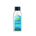 Jason Biotin & Hyaluronic Acid Thickening Shampoo for Fuller Hair, 473ml