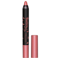 Forever 52 Butterfly Matte Lipstick - Full Coverage, Creamy Texture