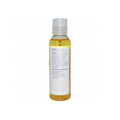 Body Oil for Dry Skin Nourishing Avocado Formula NOW 118ml