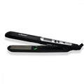 Okema IONTEC Hair Straightener OK 2445 with LCD Display