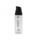 Make Over 22 Matte Face Primer MB001 for Shine-Free Base