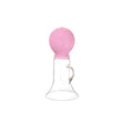 Farlin Manual Breast Pump, Lightweight, Model BF-638P