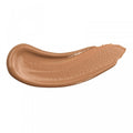 La Girl Pro Coverage Illuminating Liquid Foundation 644 Natural