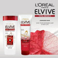 L'Oreal Paris Elvive Total Repair 5 Shampoo Pro-Keratin Ceramide 200ml