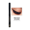 Golden Rose Precision Eyeliner Pencil Waterproof Long-Lasting
