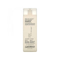 Giovanni Smooth Silk Deep Conditioning Shampoo for Damaged Hair 250ml