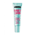 Maybelline Baby Skin Instant Pore Eraser Primer, Lightweight, 22 ml