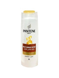 Best Shampoo for Oily Hair Repair Pantene Pro-V Milky Damage 190ml
