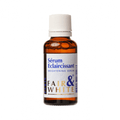 Fair and White Radiance Serum for Skin Tone Support, 30ml