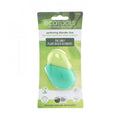 Ecotools Dual Makeup Blending Sponge Set, 2 Piece, Plant-Based Foam