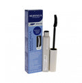 Waterproof Mascara for Sensitive Eyes Nourishing Black Mavala 10ml