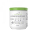 Cetaphil Moisturizing Cream, Dry to Sensitive Skin, 550g